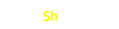 Sh777